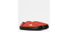 Тапки The North Face THERMOBALL TRACTION MULES V