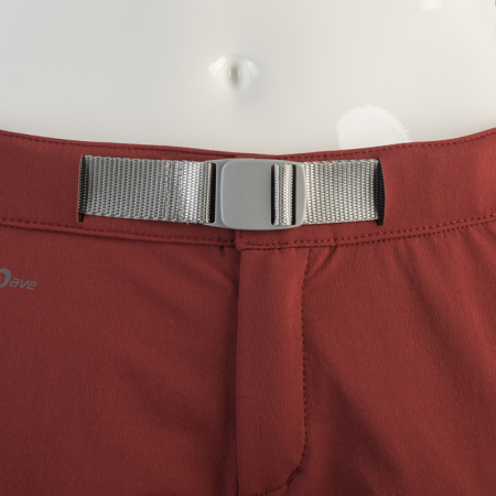 Брюки SIVERA ДЕННИЦА Д