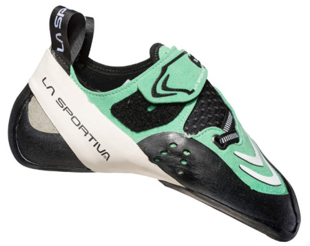 Скальные туфли LA SPORTIVA FUTURA