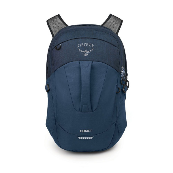 Рюкзак Osprey Comet 30