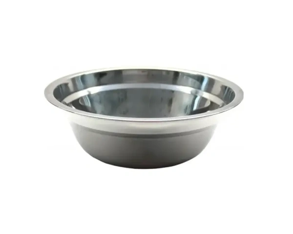 Миска "Дружба", 22 см, 1500 мл