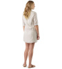 Рубашка ARCTERYX Blanchard Tunic Рубашка ARCTERYX Blanchard Tunic