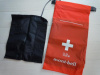 Аптечка Montbell Aquapel First Aid Bag 2L Аптечка Montbell Aquapel First Aid Bag 2L