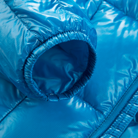 Куртка SIVERA Бехтерец 3.0