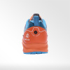 Кроссовки KAILAS Fuga 2.0+ GTX Кроссовки KAILAS Fuga 2.0+ GTX