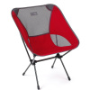 Стул HELINOX Chair One L