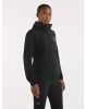 Куртка ARCTERYX Gamma SL Hoody