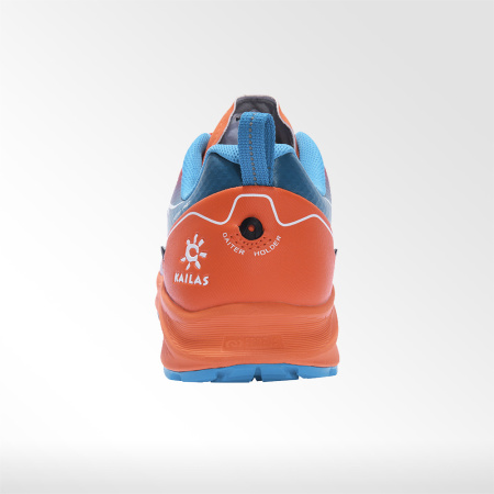 Кроссовки KAILAS Fuga 2.0+ GTX Кроссовки KAILAS Fuga 2.0+ GTX