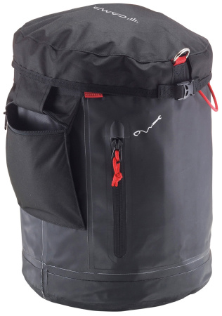 Сумка для инструмента Camp WAGON 20L