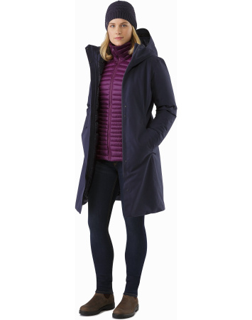 Куртка ARCTERYX Yerba Coat Куртка ARCTERYX Yerba Coat