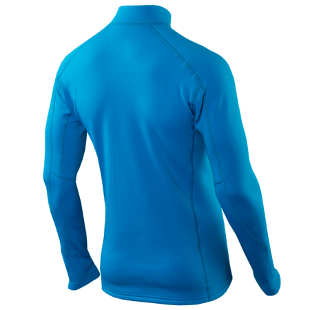 Майка SIVERA Скань