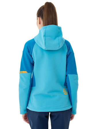 Куртка Ternua Jugal Jkt W