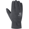 Перчатки KAILAS Fleece Перчатки KAILAS Fleece