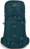 Рюкзак Osprey Ariel Plus 70