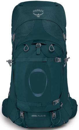 Рюкзак Osprey Ariel Plus 70