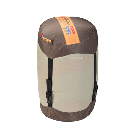 Спальник SIVERA Ирий -10 Quark Спальник SIVERA Ирий -10 Quark