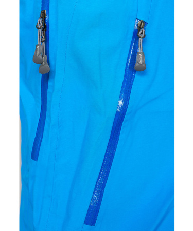 Куртка Red Fox Vinson