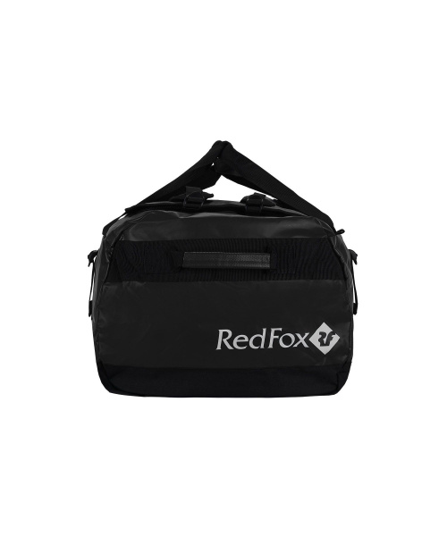 Баул Red Fox Expedition 100