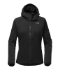 Куртка The North Face Ventrix Hoodie Куртка The North Face Ventrix Hoodie