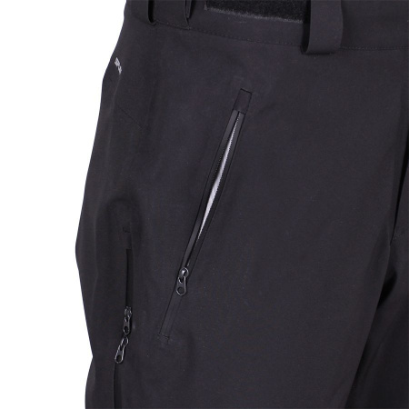 Мембранные брюки Сплав Balance мод.2