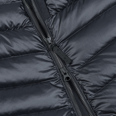 Куртка SIVERA Кебрик