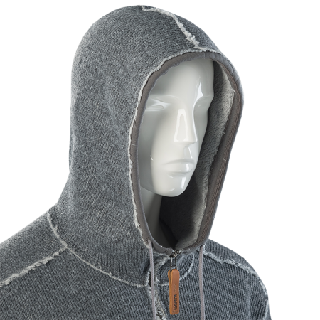 Куртка Sivera Сукман Куртка Sivera Сукман