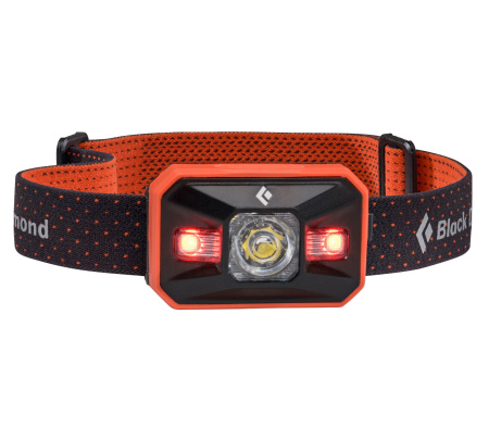 Фонарь BLACK DIAMOND Storm