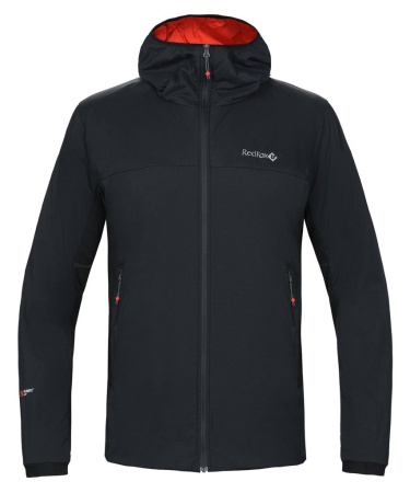 Куртка Red Fox Alpha Pro