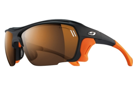 Очки JULBO Trek