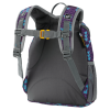 Детский рюкзак JACK WOLFSKIN LITTLE JOE 11