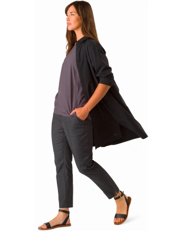 Брюки ARCTERYX Devis