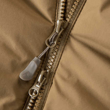 Куртка SIVERA Шурга Про 2.2