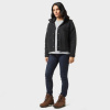 Кофта The North Face Cragmont Fleece Кофта The North Face Cragmont Fleece