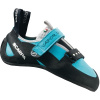 Скальные туфли SCARPA VAPOR V Скальные туфли SCARPA VAPOR V
