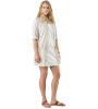 Рубашка ARCTERYX Blanchard Tunic Рубашка ARCTERYX Blanchard Tunic