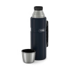Термос THERMOS SK 2010