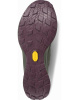 Кроссовки ARCTERYX Norvan SL GTX
