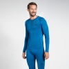 Футболка Odlo PERFORMANCE WARM Long-Sleeve