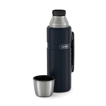 Термос THERMOS SK 2010