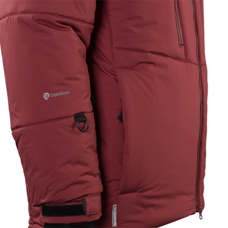 Куртка SIVERA Инта Про