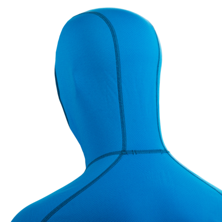 Куртка SIVERA Гавран Про 2.0