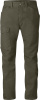 Брюки FJALL RAVEN No. 26 Брюки FJALL RAVEN No. 26