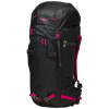Рюкзак BERGANS Helium Lady PRO 55