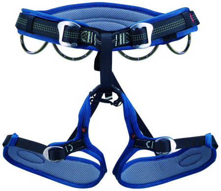 Беседка TRANGO Liberty