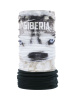 Бандана BUFF Polar Siberia/Cru