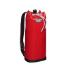 Транспортный мешок RING TransBaggi-ZF 12L