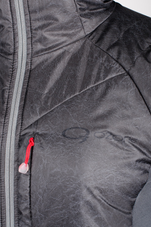 Женская куртка OZONE Easy