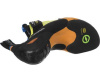 Скальные туфли SCARPA BOOSTER S