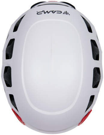 Каска CAMP IKON 