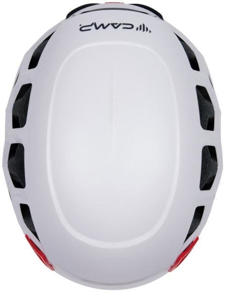 Каска CAMP IKON 